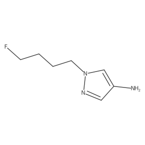 1018447-00-1 structure