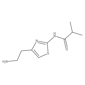 1018605-26-9 structure