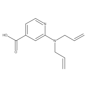1019126-96-5 structure