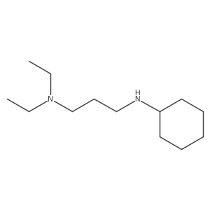 1019625-50-3 structure