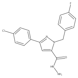 1020239-19-3 structure