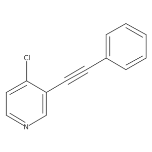 1020536-57-5结构式