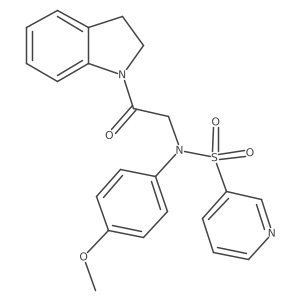 1021054-84-1 structure