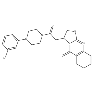 1021060-15-0 structure