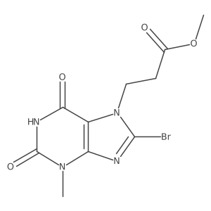 1021097-81-3结构式