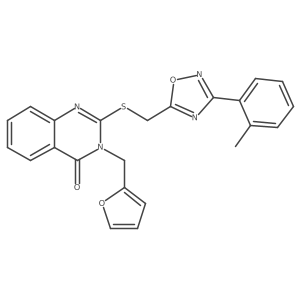 1021219-45-3 structure