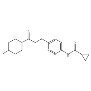 1021228-19-2 structure