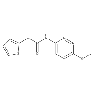 1021252-86-7结构式