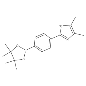 1021919-44-7 structure