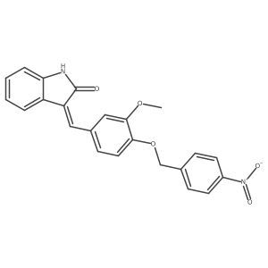 1025586-32-6 structure
