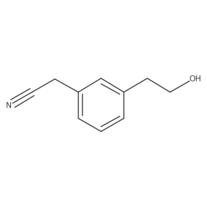 10266-45-2 structure