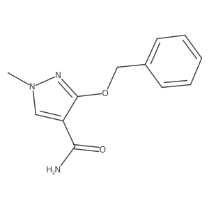 1029372-88-0 structure