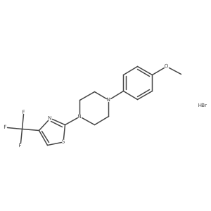 1029988-93-9 structure