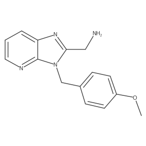 1031573-84-8 structure