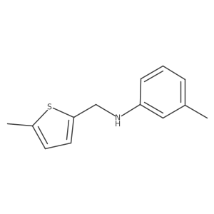 1038252-50-4 structure