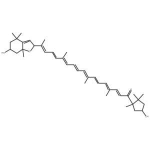 104012-89-7 structure