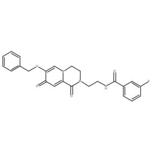 1040633-59-7 structure