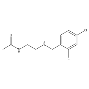 1042624-06-5 structure