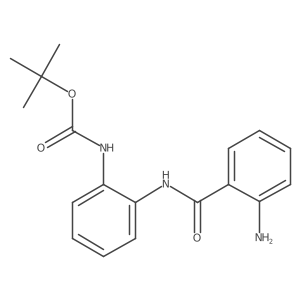 1043962-37-3 structure