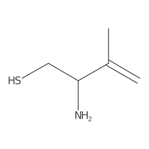 104514-86-5 structure