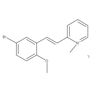 1047974-84-4 structure