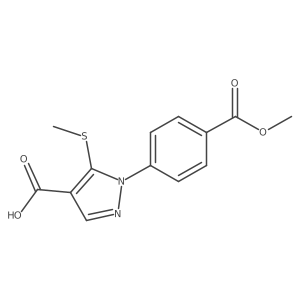 1048669-89-1结构式