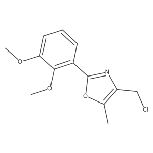 1048920-87-1 structure