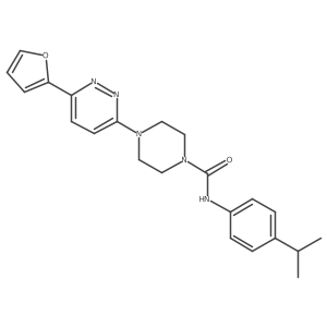 1049225-56-0 structure