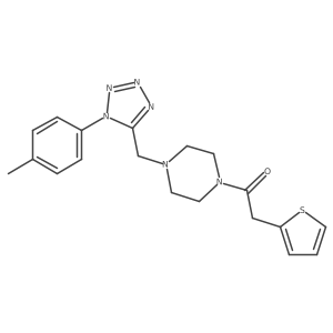 1049423-58-6结构式