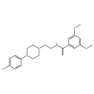 1049469-98-8结构式
