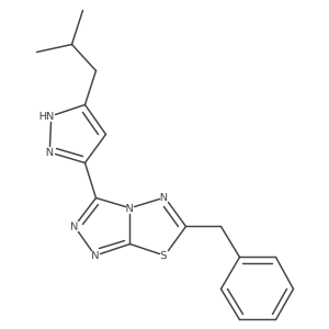 1050290-39-5 structure