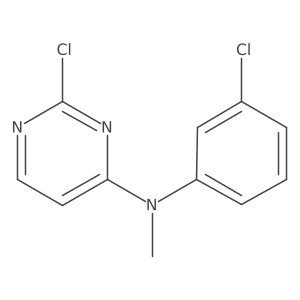 1051899-61-6 structure