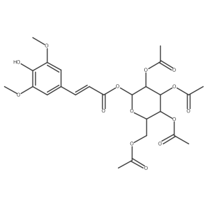 1053615-45-4结构式