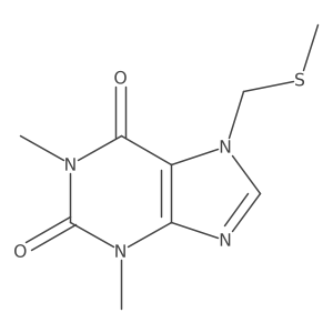 10576-52-0 structure
