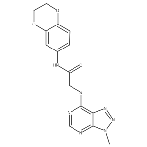 1058238-51-9 structure
