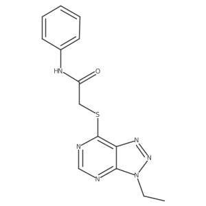 1058238-73-5 structure