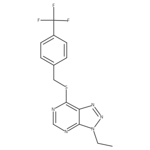 1058238-95-1 structure