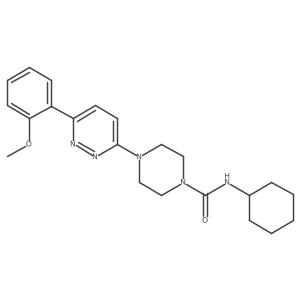 1060175-35-0 structure