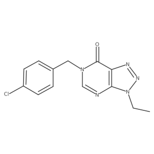 1070807-25-8 structure