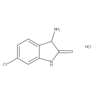 1078566-89-8结构式