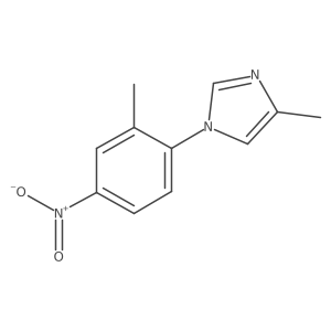 1079178-00-9 structure