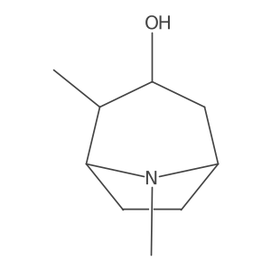 1083041-72-8 structure