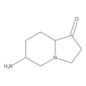 108647-90-1 structure