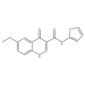 1087651-02-2 structure