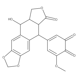 109010-93-7 structure