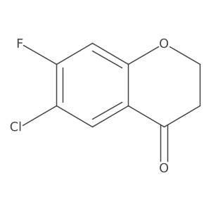 1092349-25-1 structure