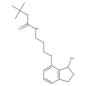 1093644-15-5 structure