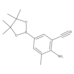1093966-39-2 structure