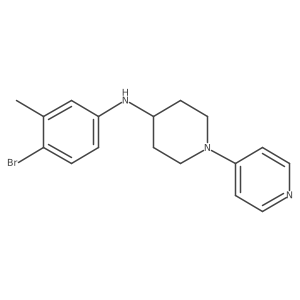 1094484-22-6结构式