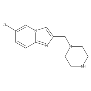1094682-46-8 structure